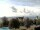 Webcam in Heiligenberg, 13.4 mi away