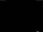 Webcam in Heiligenberg, 4.2 mi away