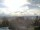 Webcam in Heiligenberg, 23.1 km entfernt