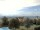 Webcam in Heiligenberg, 22.8 km entfernt