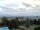 Webcam in Heiligenberg, 23.1 km entfernt