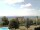Webcam in Heiligenberg, 33.1 km