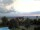 Webcam in Heiligenberg, 4.7 mi away