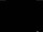 Webcam in Heiligenberg, 13.4 mi away