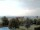 Webcam in Heiligenberg, 27.8 km entfernt