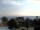 Webcam in Heiligenberg, 10.8 km