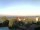 Webcam in Heiligenberg, 4.7 mi away
