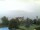 Webcam in Heiligenberg, 12.6 km
