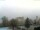 Webcam in Heiligenberg, 23.1 km entfernt