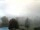 Webcam in Heiligenberg, 27.8 km