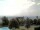 Webcam in Heiligenberg, 27.8 km