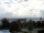 Webcam in Heiligenberg, 12.7 mi away