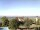 Webcam in Heiligenberg, 14.2 km entfernt