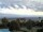 Webcam in Heiligenberg, 14.2 km