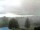 Webcam in Heiligenberg, 6.8 km entfernt