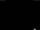 Webcam in Heiligenberg, 8.8 mi away