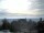 Webcam in Heiligenberg, 9.4 mi away