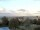 Webcam in Heiligenberg, 24.5 km entfernt