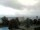 Webcam in Heiligenberg, 23.1 km