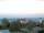 Webcam in Heiligenberg, 9.4 mi away