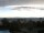 Webcam in Heiligenberg, 12.7 mi away