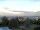 Webcam in Heiligenberg, 2.6 mi away
