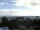 Webcam in Heiligenberg, 13.4 mi away