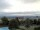 Webcam in Heiligenberg, 4.8 mi away