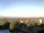 Webcam in Heiligenberg, 5.5 mi away