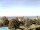 Webcam in Heiligenberg, 15.9 km