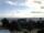 Webcam in Heiligenberg, 6.8 km entfernt