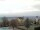 Webcam in Heiligenberg, 24.5 km