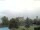 Webcam in Heiligenberg, 9.4 mi away