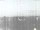 Webcam in Heiligenberg, 23.1 km
