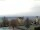 Webcam in Heiligenberg, 12.1 km