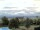 Webcam in Heiligenberg, 12.3 km entfernt