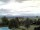 Webcam in Heiligenberg, 12.3 km