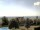 Webcam in Heiligenberg, 12.1 km entfernt