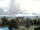 Webcam in Heiligenberg, 14.2 km