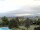Webcam in Heiligenberg, 23.1 km entfernt