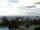 Webcam in Heiligenberg, 4.7 mi away