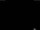 Webcam in Heiligenberg, 4.7 mi away