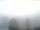 Webcam in Heiligenberg, 4.8 mi away