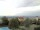 Webcam in Heiligenberg, 22.8 km