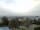 Webcam in Heiligenberg, 22.8 km