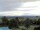 Webcam in Heiligenberg, 22.8 km entfernt