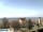 Webcam in Heiligenberg, 10.7 mi away