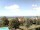 Webcam in Heiligenberg, 12.3 km