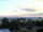 Webcam in Heiligenberg, 9.4 mi away