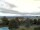 Webcam in Heiligenberg, 8.7 mi away